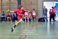 14591 handball_3